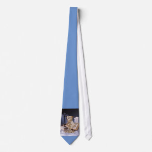 Den Eucharistbägare & nattvardsgången varar vär Slips