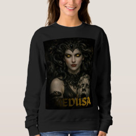 Den eviga tystnadens blick t shirt