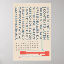 den EVIGVARANDE KALENDERN av FLOMM