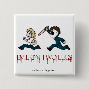 den evilontwolegs.com logotypen knäppas knapp