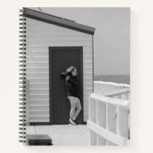 Den externa Thinker, Borttappaden i tankevärlden -