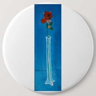 Den extra stora ron knäppas knapp