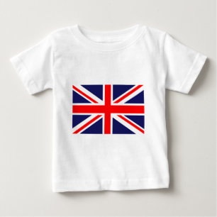 Den fackliga jacken för klassiker tee shirt