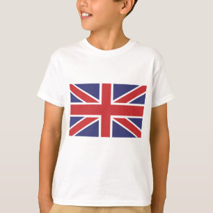 Den fackliga jacken lurar utslagsplatsskjortan t shirt