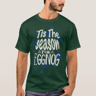 Den fantastiska julen Tis-Helgdagarna T Shirt