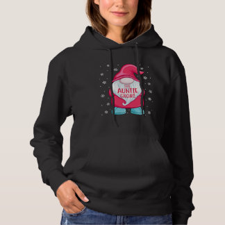 Den Faster Gnome Gnome Tomte Jul Faster Matchande T Shirt