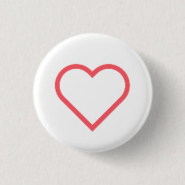 den feministiska flickan driver rundan knäppas knapp