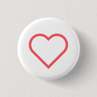 den feministiska flickan driver rundan knäppas knapp