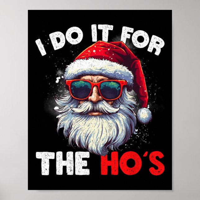 Den fina julen Jultomten I gör det för värddatorn Poster (Framsidan)