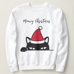 Den fina julklappen t shirt