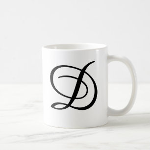 Den flott anpassningsbar tillfogar din egna kaffemugg