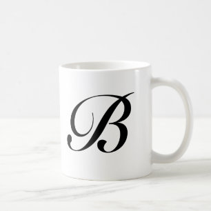 Den flott anpassningsbar tillfogar din egna kaffemugg