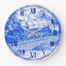 Den flygande skottmannen -