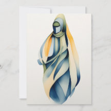 Den Förgyllda Riddaren