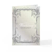 Den formella eleganten virvlar runt pärlemorfärg