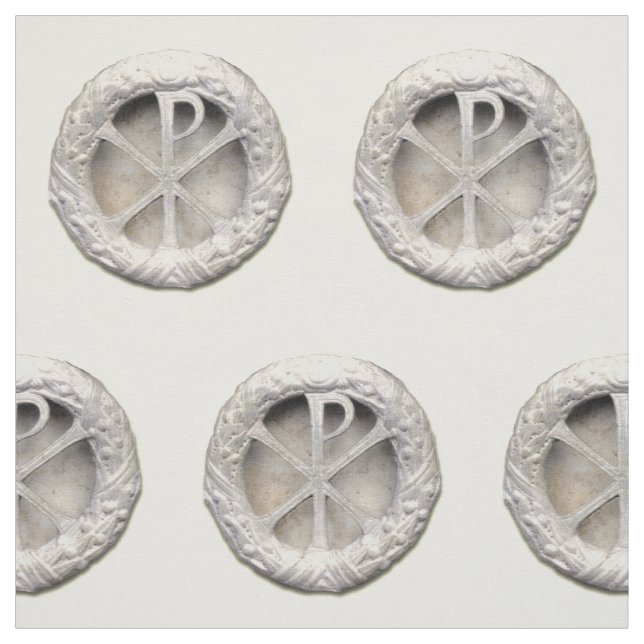 Den forntida Chirhoen undertecknar Tyg (Provkarta)