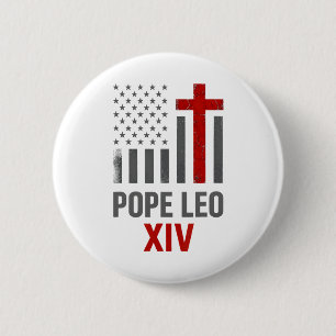 Den första amerikanska påven Leo Xiv-Religiösan Ma Knapp