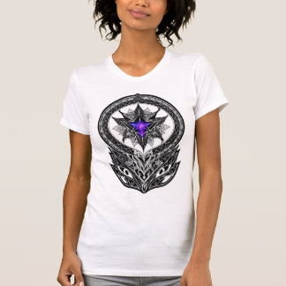 Den Första Sigillen T Shirt
