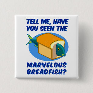 Den förträffliga Breadfishen Knapp
