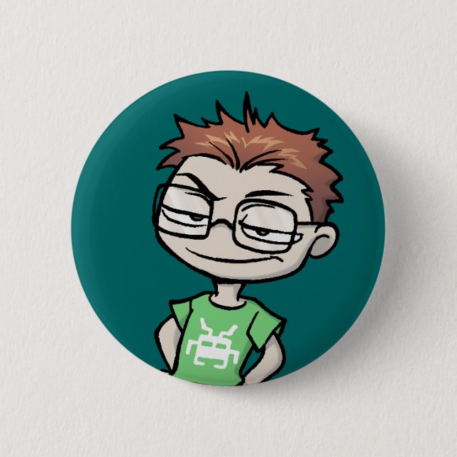 Den Forumwarz hackeren knäppas Knapp (Framsida)