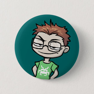 Den Forumwarz hackeren knäppas Knapp