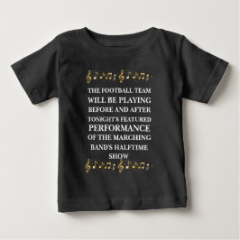 Den fotbollslag ska skjortan för t shirt