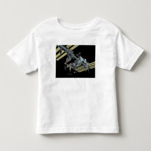 Den frambragda datoren beskådar 12 t shirt