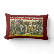 Den Fröcken amyen Du Pont utbildade