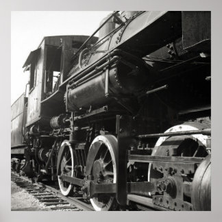 Den gamla 208 stängningsvyn poster