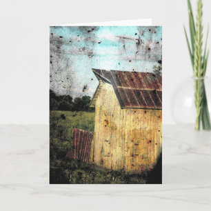 Den gamla formen kort