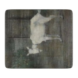 Den gamla getten (av Jan Mankes)