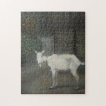 Den gamla getten (av Jan Mankes)