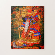 Den gamla guiden går i Snigel