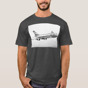Den gamla katedern t shirt