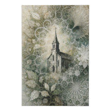 Den Gamla Kyrkan