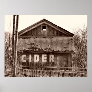 Den gamla ordlistan poster