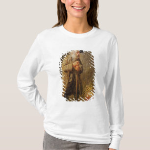 Den gammala tiggaren tee