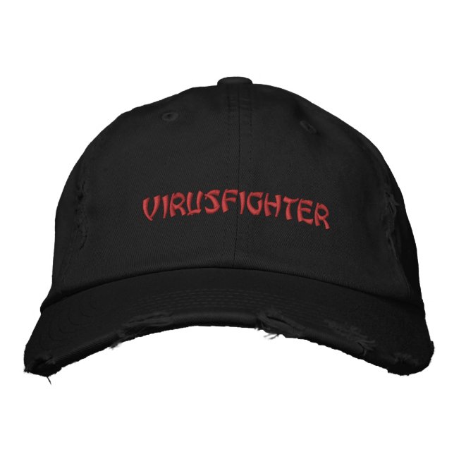 DEN GEMENSAMMA JORDBRUKSPOLITIKEN I STIL BRODERAD KEPS (Framsida)