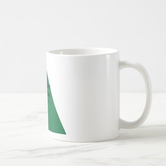 Den gemensamma utvecklingen nu av MUSEUM Zazzle-gå Kaffemugg (Höger)