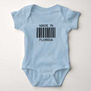 Den generiska puben kodifierar gjort i T-tröja T-shirt