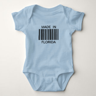 Den generiska puben kodifierar gjort i T-tröja T-shirt