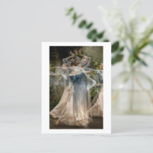 Den genle Rörelse of Dance (Multi No 3)