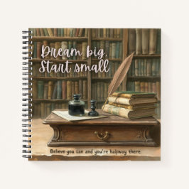 Den genomtänkta bärbara datorn