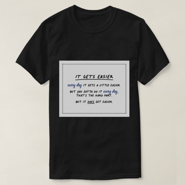 Den ger en enklare bokning av Bojack Horseman Art  T Shirt (Design framsida)