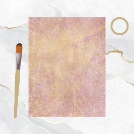 Den Gilded Age DispBoot Papper