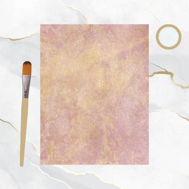 Den Gilded Age DispBoot Papper (Skapare uppladdad)