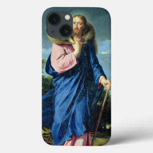 Den gode herden, c.1650-60
