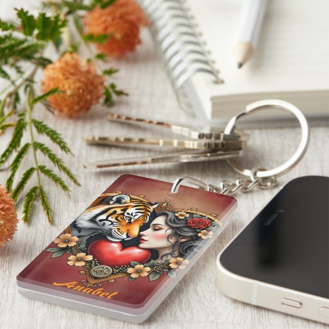 Den gömt vildmarkens hjärta. (Högra Framsidan)