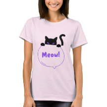 Den gömt viskaren av katten