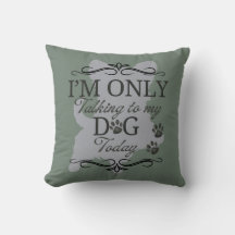 Den Grå Hunden